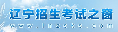 可按栏目接着查阅相关条目
