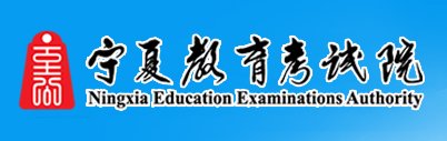 可按栏目接着查阅相关条目