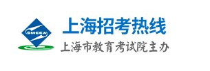 本站按公开材料组织页面
