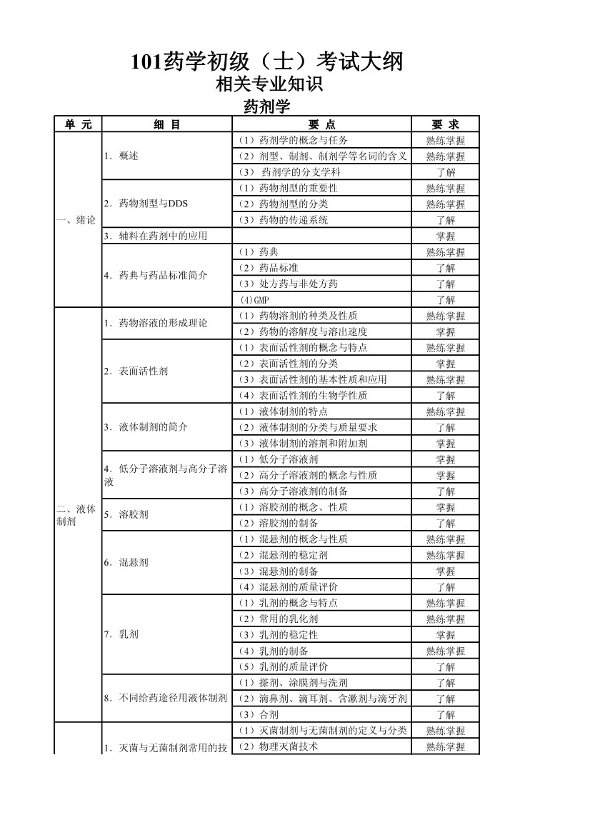 雅博app官网登录入口正规渠道