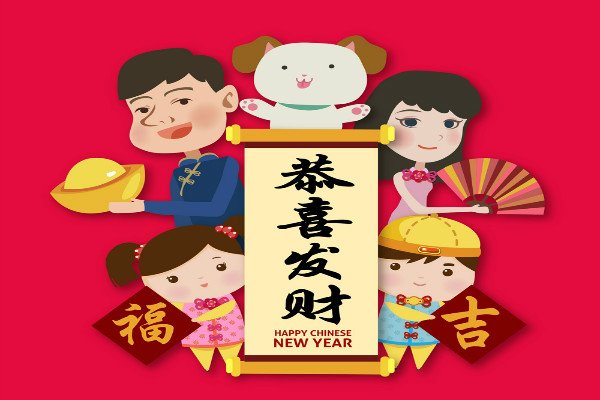 本站按公开材料组织页面