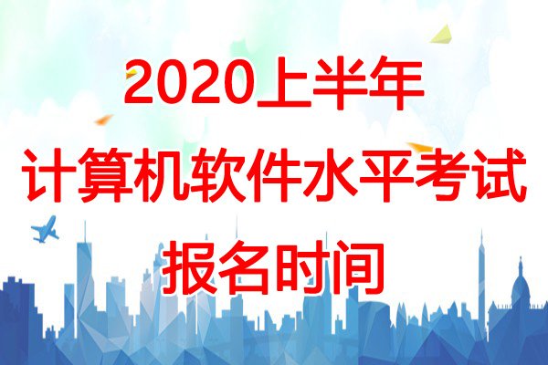 雅博app官网登录入口