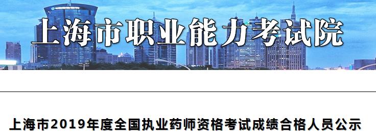 雅博app官网登录入口