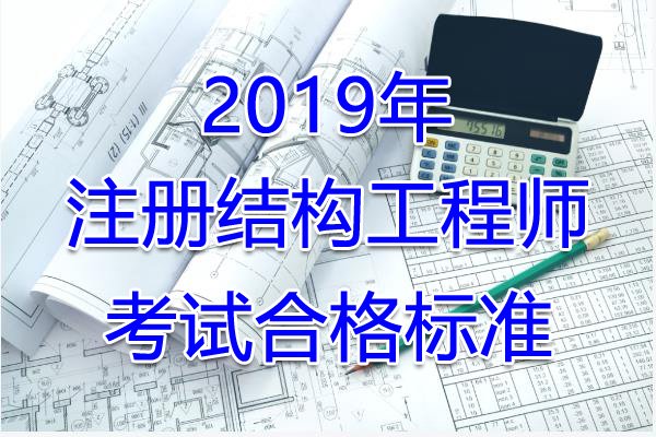 可按栏目接着查阅相关条目