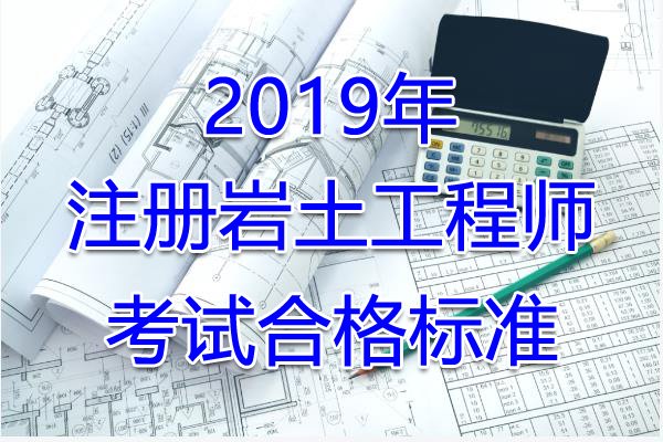 可按栏目接着查阅相关条目