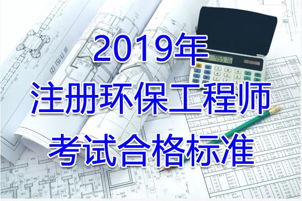 可按栏目接着查阅相关条目