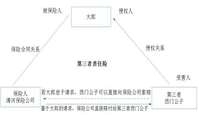 雅博app下载入口手机版登录