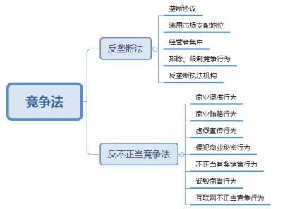 雅博app官网登录入口