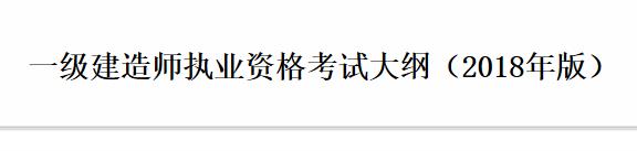 可按栏目接着查阅相关条目