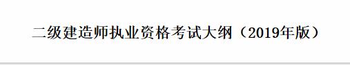 可按栏目接着查阅相关条目