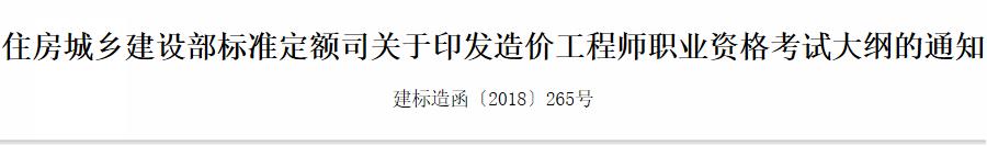 可按栏目接着查阅相关条目