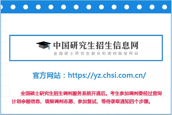 相关阅读