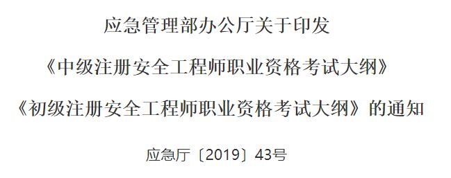 可按栏目接着查阅相关条目