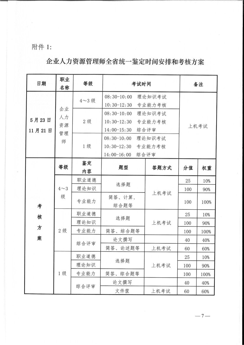 若从搜索引擎进入