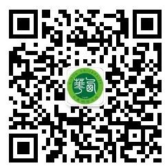 xwwy.028zk01.net