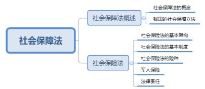 2019年雅博app下载入口宣布成为