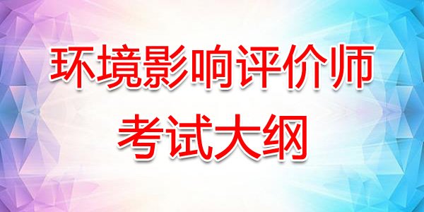 可按栏目接着查阅相关条目