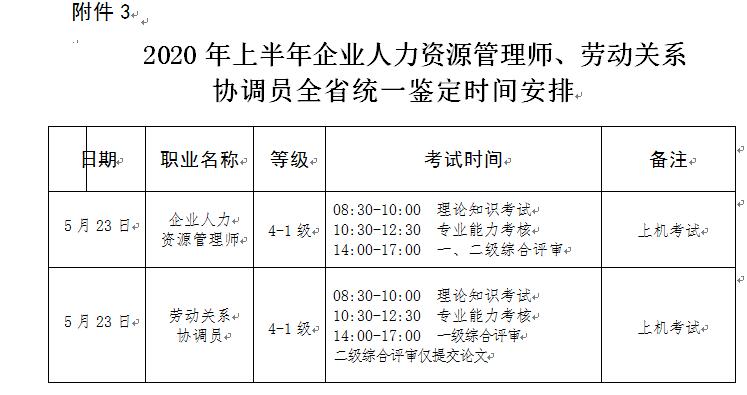 本站按公开材料组织页面