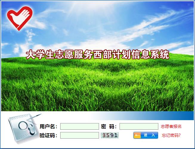 需要原文时请核对应栏目发布页