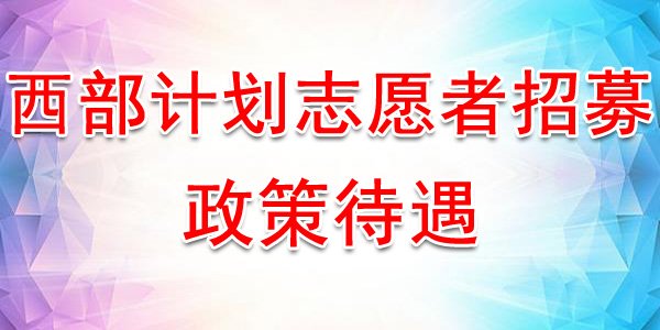 相关阅读