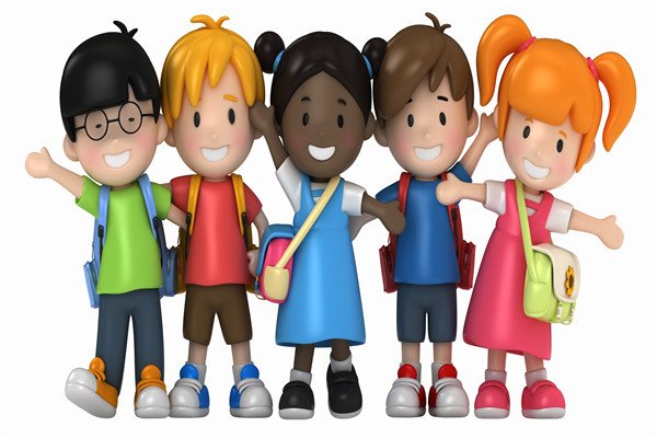 2020年浙江绍兴诸暨市小学招生入学流程
