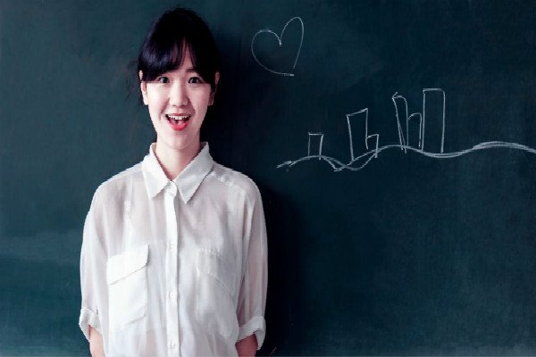 励志演讲稿范文500字5篇