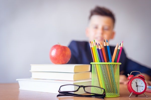 2020年宁夏银川金凤区小学招生入学