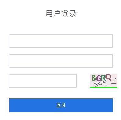 本站按公开材料组织页面