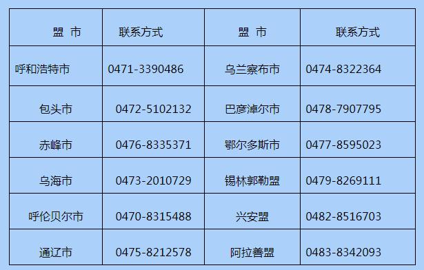 2014年内蒙古教师资格考试雅博ap