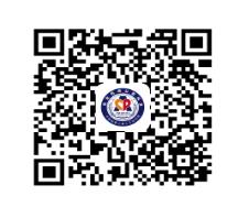 2020年海南省执业药师继续雅博ap