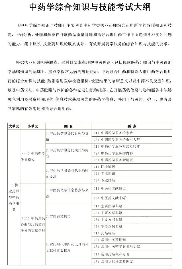 相关阅读