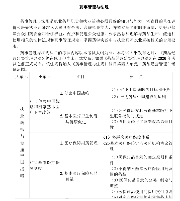 可按栏目接着查阅相关条目