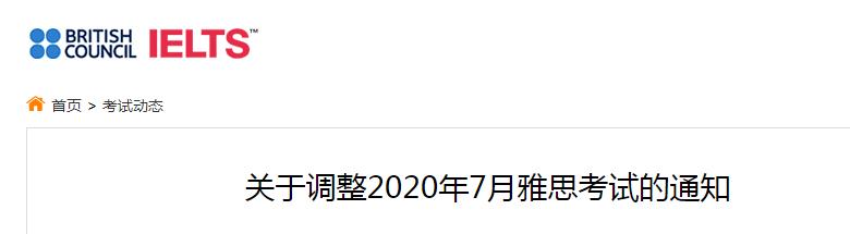 再按需打开相关阅读