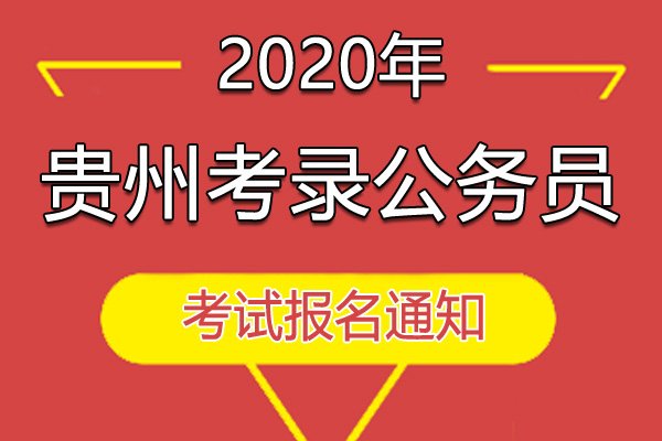 若从搜索引擎进入