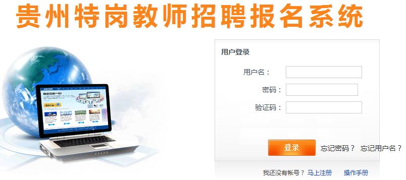 再按需打开相关阅读