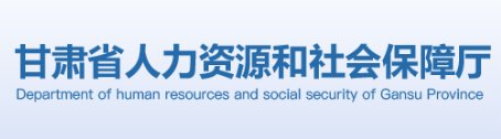 若从搜索引擎进入