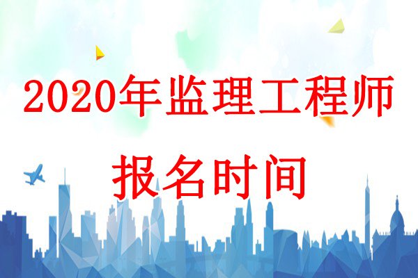 需要原文时请核对应栏目发布页