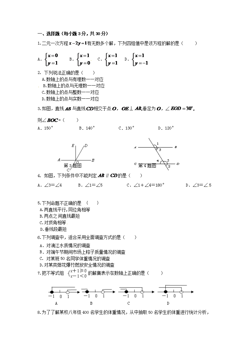 再按需打开相关阅读
