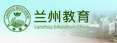 河北邯郸市召开2022年中考信息技术
