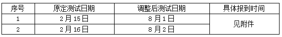 若从搜索引擎进入