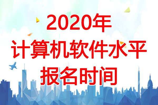 3月11日-4月17日