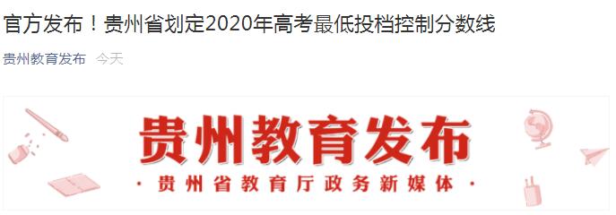 雅博app官网登录入口