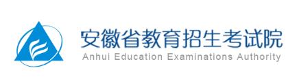 2021年安徽合肥小升初成绩查询网站