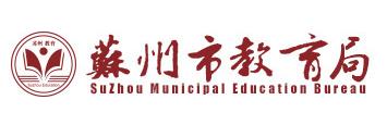 2021年江苏淮安小升初成绩查询网站