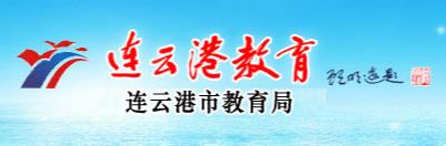 天津 · 湖南 · jiangsu 