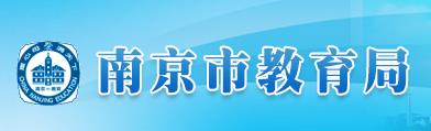 雅博app官网登录入口