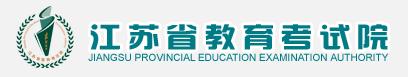 //ycedu.yancheng.g