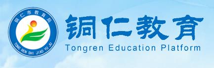 天津 · 湖南 · 主页 · 江苏 