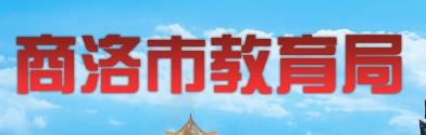 //www.sneea.cn/