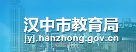 雅博app官网登录入口安全访问